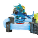 Image for article titled Meet The New Skylanders: Skylanders Trap Team